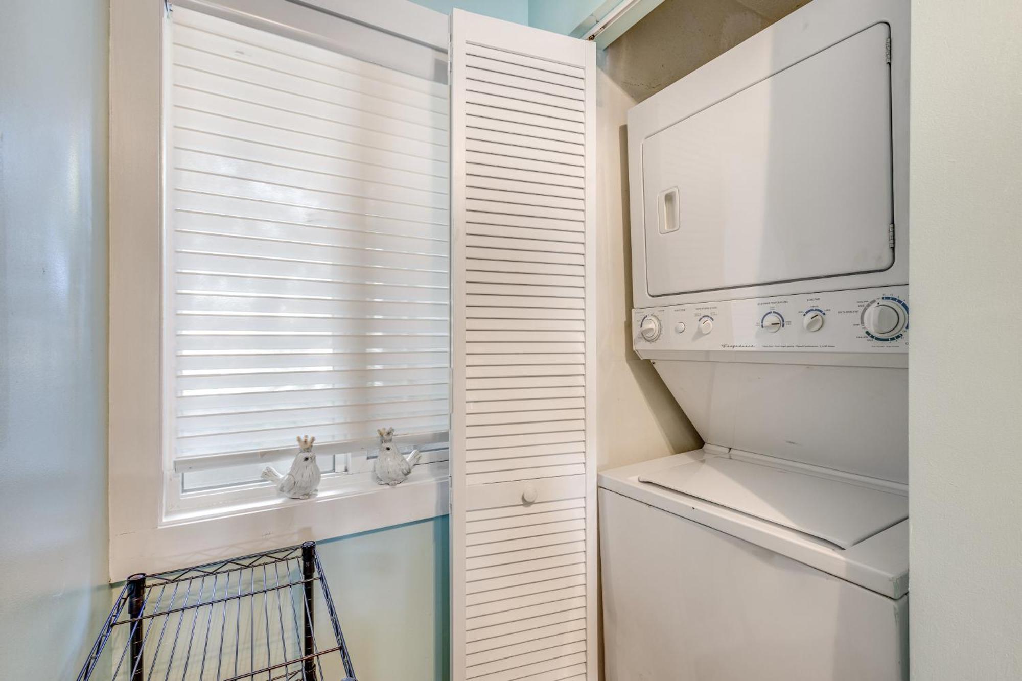 Mariners Cay 68 Διαμέρισμα Folly Beach Εξωτερικό φωτογραφία
